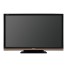 Sharp AQUOS 65" Class HD LCD TV
